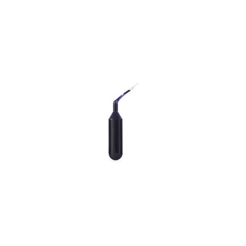 Tissue Marking Dye, Squeezer Violet