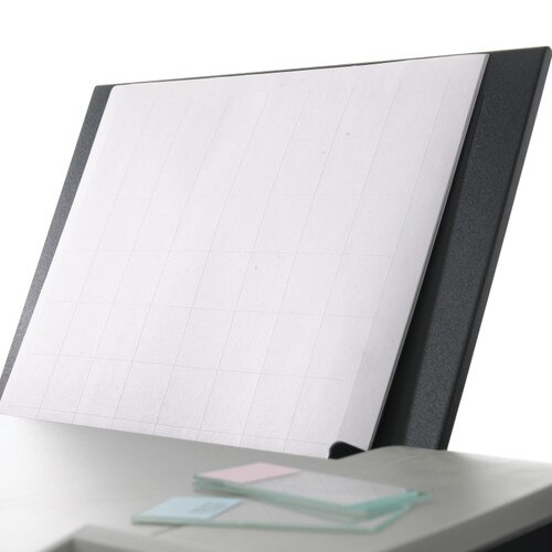 Laser Printer Labels, 15/16 x 15/16