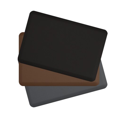 SmartStep Supreme Anti-Fatigue Mats