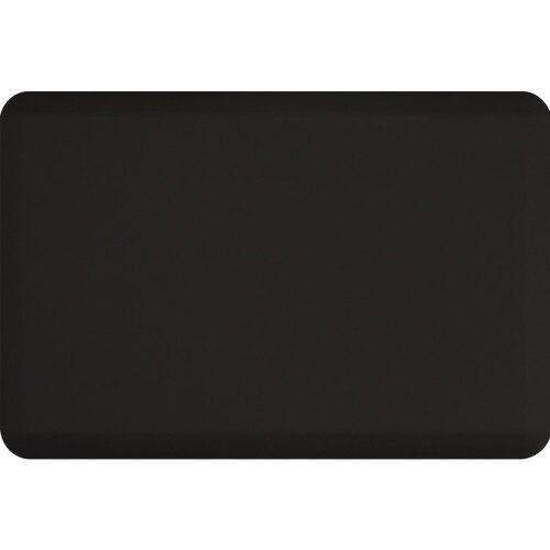 SmartStep Supreme Mats Black