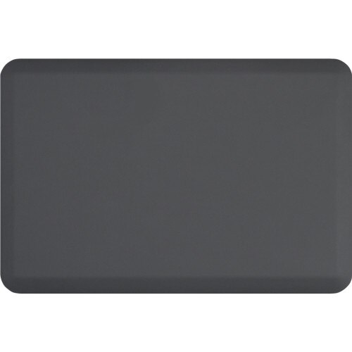 SmartStep Supreme Mats Gray