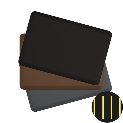 SmartStep Dual Grip Mats