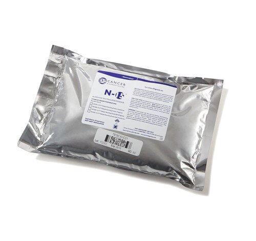 N-15 Aldehyde Neutralizer, Pouches