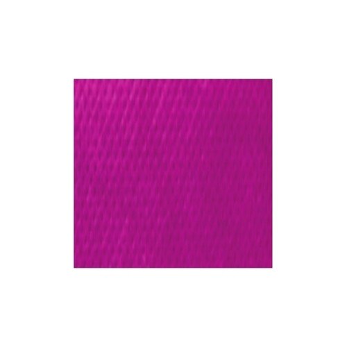 Lab Coats, Knee Length, PK/10, Magenta