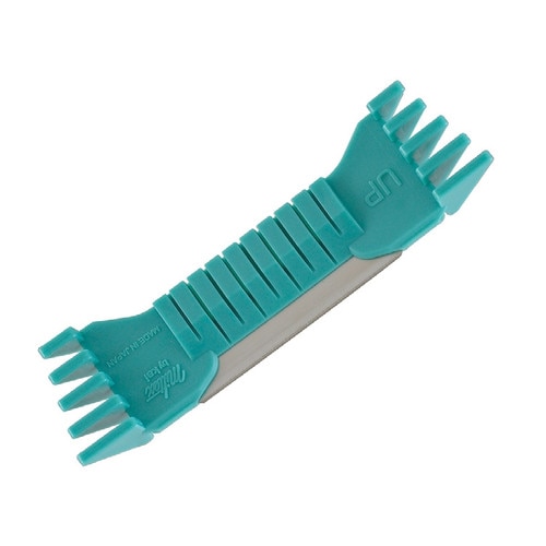 Miltex Bioblade, Sterile