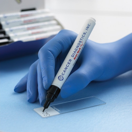 Moist Mark Plus Marker