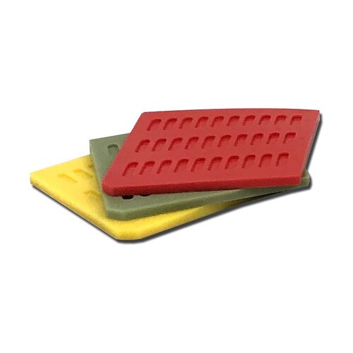 TintoDetector Mini ImmunoDNA 30-Well Reagent Holders