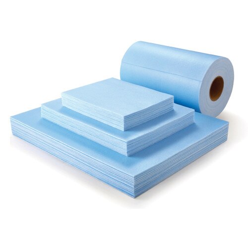 Bulk VaporPad Formalin Neutralizing Pads Cases of 400