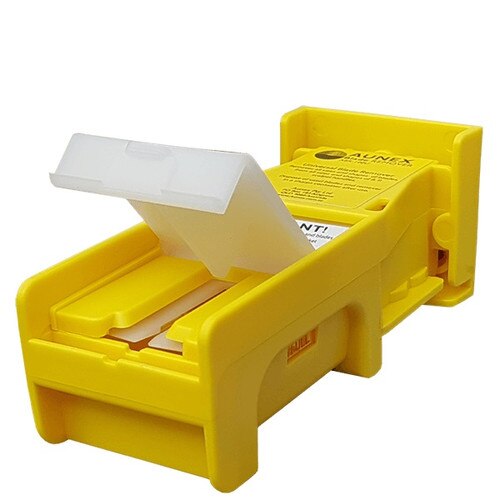 Aunex Large Blade Remover