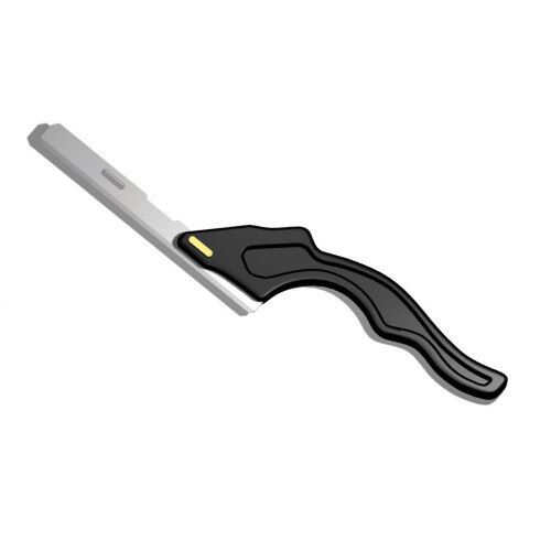 Fusion Microtome Handles, Bulk 500