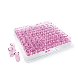 Gyn Filters BX/100