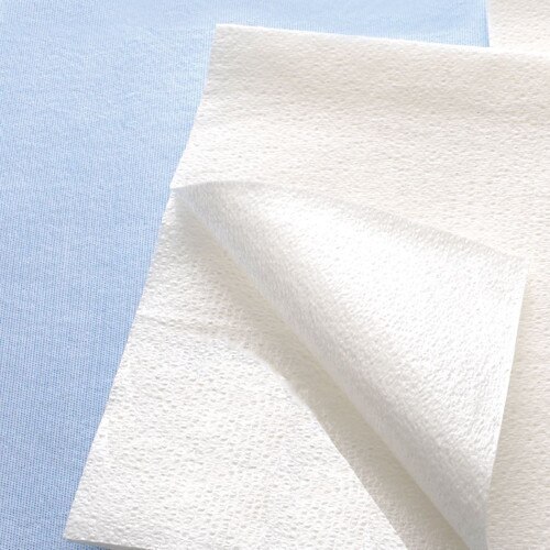 Counter Top Barrier, (12 x 20")