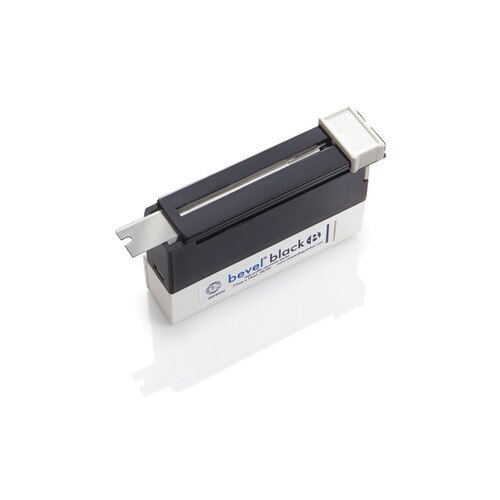 bevel® Series Microtome Blades