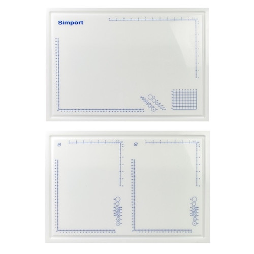 DissecTable™ dissecting board