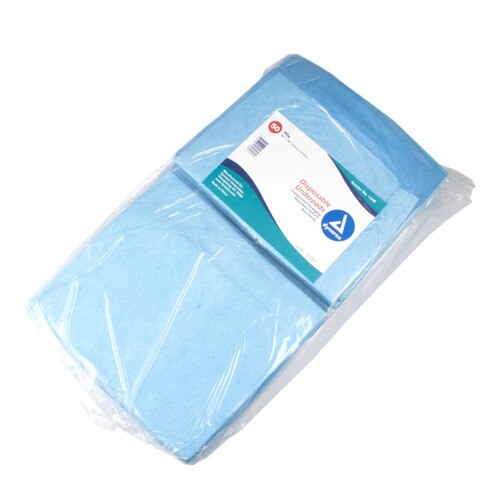 Disposable Underpads, 30x36