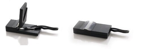 Fusion Micro, EZ Attacher For Handles