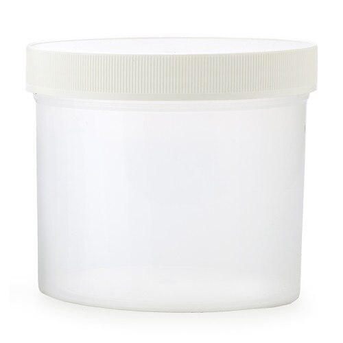 940mL Jars, Empty CS/20