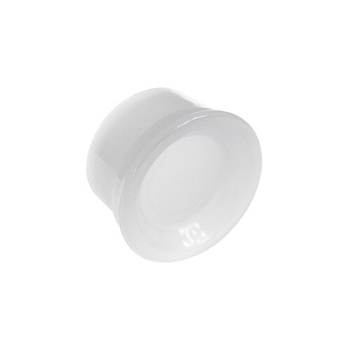 Cyto Funnel Caps Only