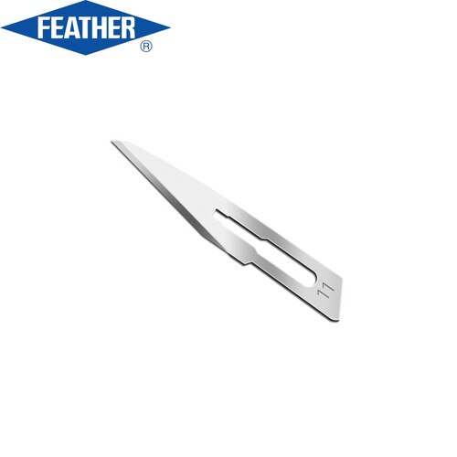 IB0011-F