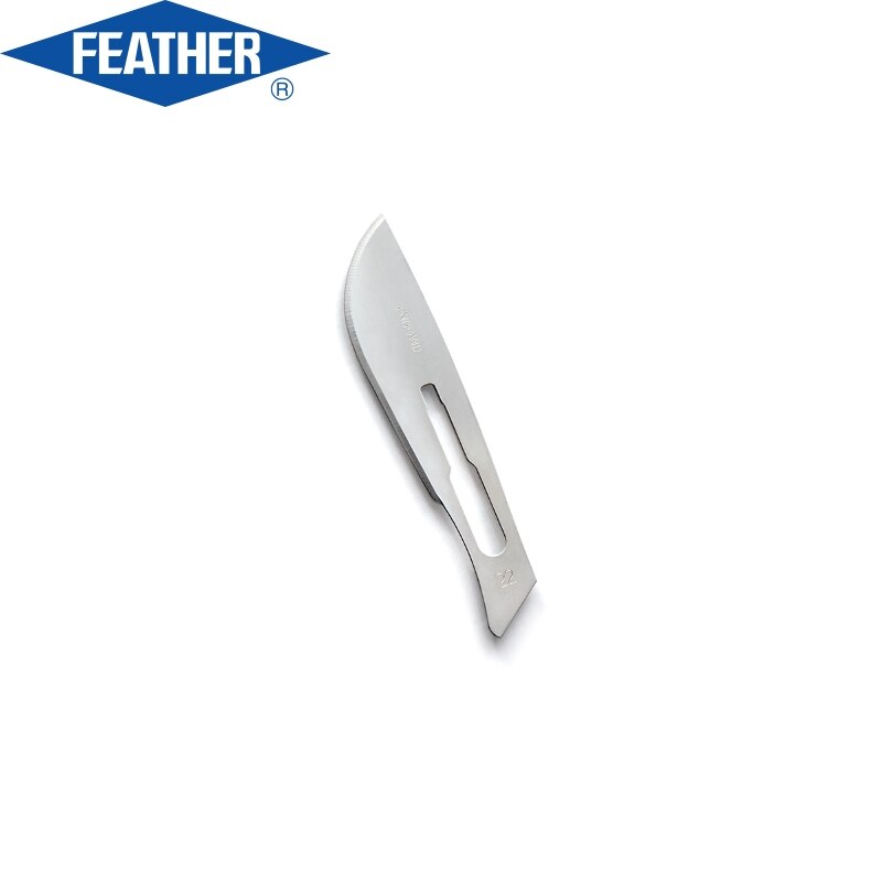 【激安通販 オンラインショップ】日用品 Scalepel Steel Stainless 22 Blades, BX/100 - Sterile ジャケット・アウター
