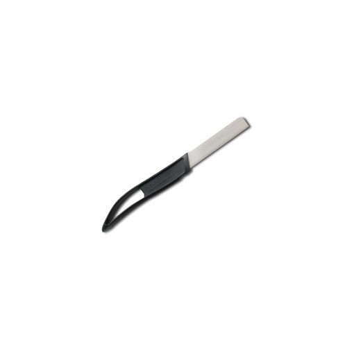 Macro Prep (lung) Knives, 4 inch