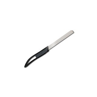 Macro Prep (lung) Knives, 6 inch