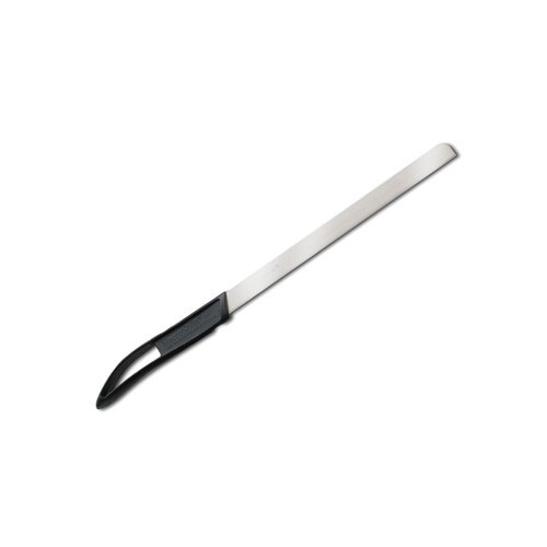 Macro Prep (lung) Knives, 10 inch
