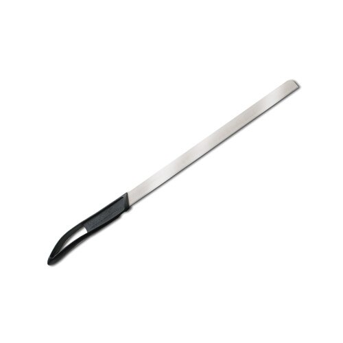 Macro Prep (lung) Knives, 12 inch