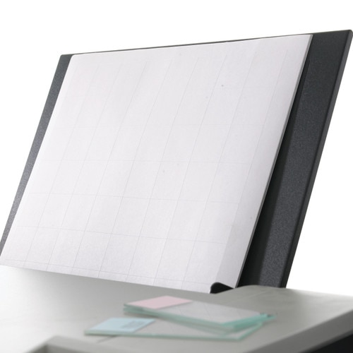 Laser Printer Labels, 15/16 x 15/16