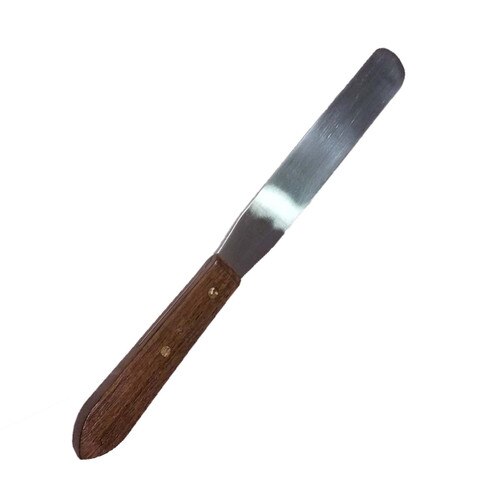 8 Inch Spatula