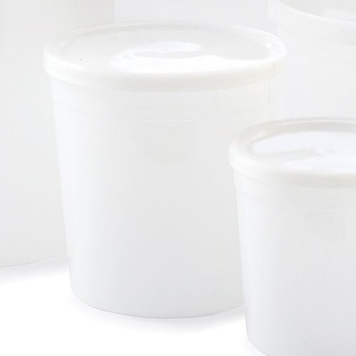 Pathology Specimen Container, 32oz, CS/100
