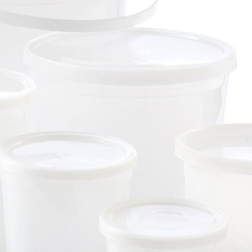 Pathology Specimen Container, 64oz, CS/50