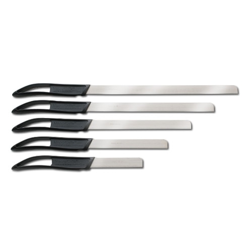 Macro Prep (lung) Knives, Assorted