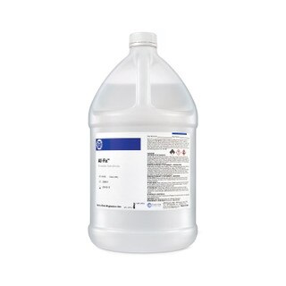 All-Fix Formalin Substitute 1 Gallon