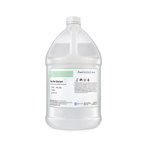 Pro-Par Clearant 1 Gallon