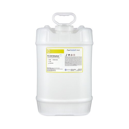 Pro-Soft Dehydrant 5 Gallon Drum