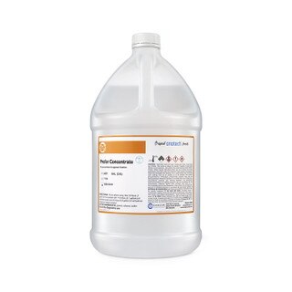 Prefer Concentrate - 1 Gallon