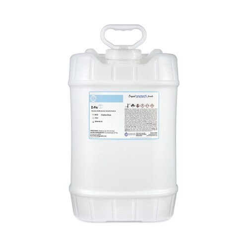z-Fix 5 Gallon Drum