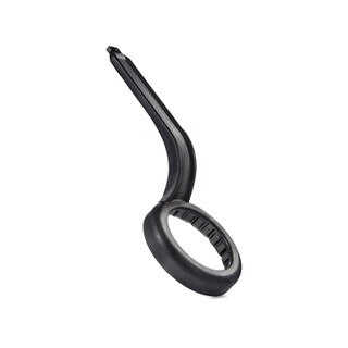 Wrench for 5 gallon drums