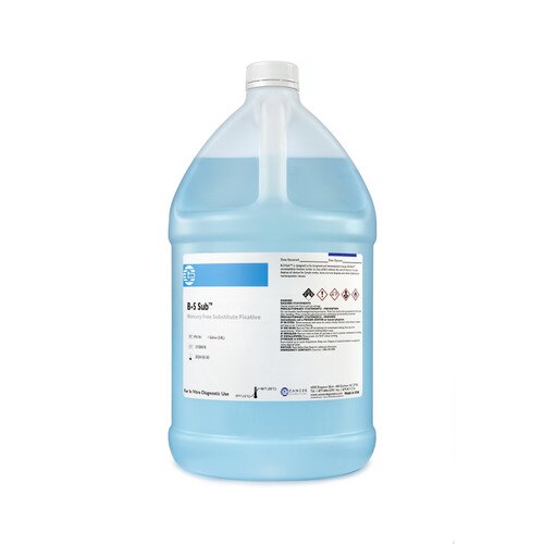 B-5™ Sub 500mL