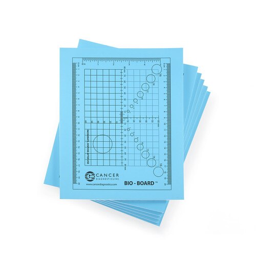 Bio-Board™ Disposable Dissection Board