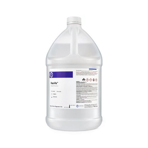 Fast Fix 1 Gallon