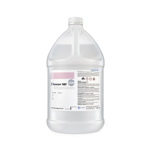 PureView NBF 1 Gallon