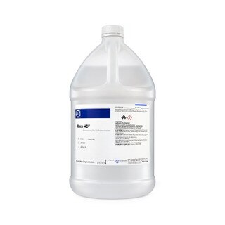 Rinse-HD Differentiator 1 Gallon