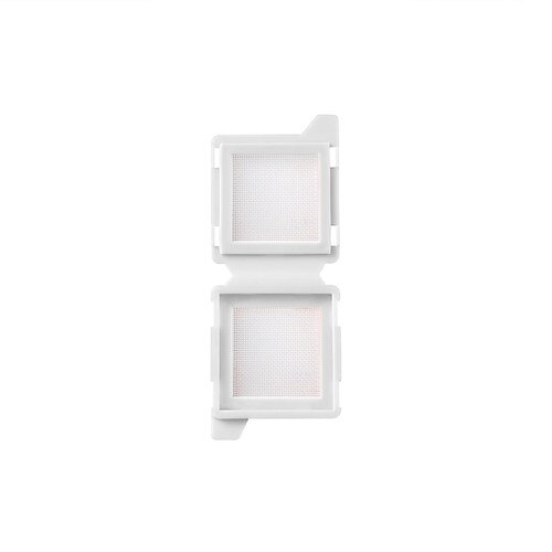CellSette™ Safe Cassette Mesh Inserts | Cancer Diagnostics Inc.