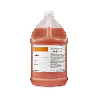 Cryo-Eosin 1 Gallon