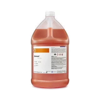 Dermosin Skin Eosin 1 Gallon