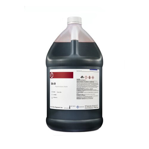 EA-50, 1 Gallon