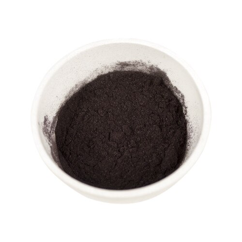 EZ Carmine Stain 25 Grams