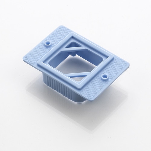 Normal Embedding Ring Embedding Rings - CS/1000 | Cancer Diagnostics Inc.